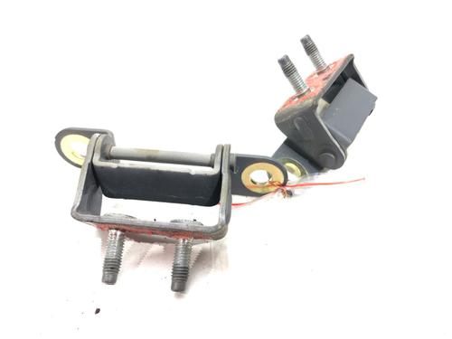 hingedoor-check-strap-chevrolet-cruze-j300-2009-39276791 main image