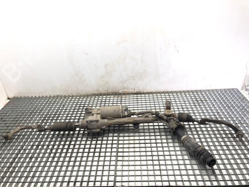 Used Steering rack Steering rack 39315939 39315939