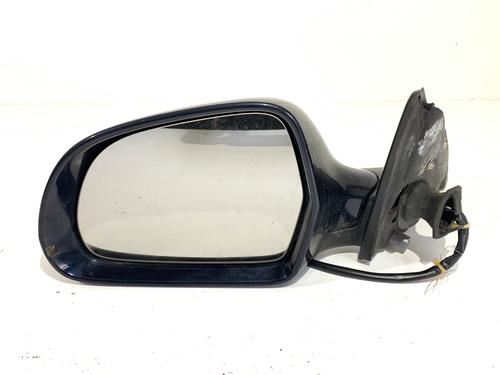 left-mirror-audi-a4-b8-8k2-2007-2008-2009-2010-2011-2012-2013-2014-2015-2016-2017-39287686 main image