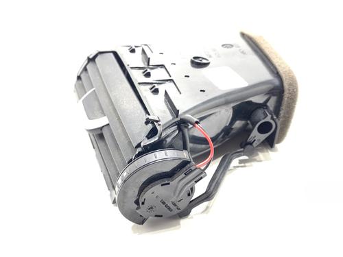 Luftventil BMW 5 (G30, F90) 518 d Mild-Hybrid | BP39307273I21 - Image 2