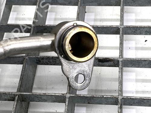 Pipe MERCEDES-BENZ GLE (V167) GLE 450 EQ Boost 4-matic (167.157) | BP39347547M125 - Image 4