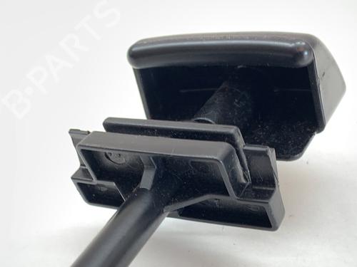 Kabel SUZUKI VITARA (LY) 1.6 (APK 416) | BP39351430E12 - Image 3