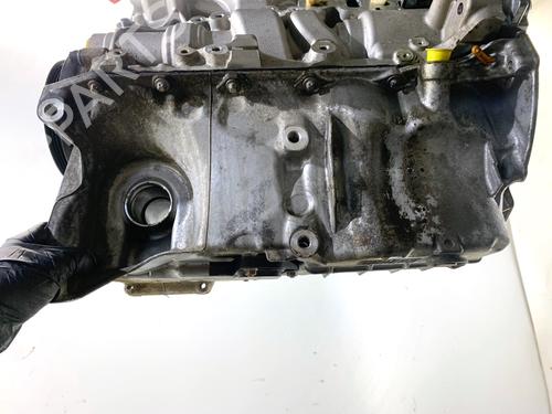 Engine BMW 5 Touring (G31) 530 e Plug-in-Hybrid xDrive | BP39346596M1 - Image 7