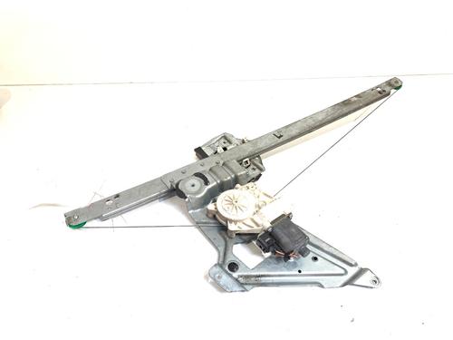 Used Front left window mechanism Front left window mechanism 39346204 39346204