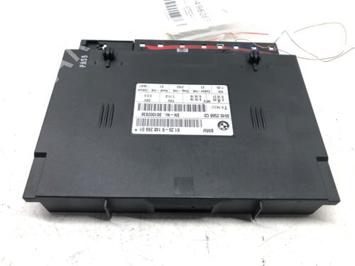 Electronic module BMW 3 Convertible (E93) 330 d | BP39271211M83 - Image 2