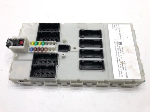 Used Electronic module Electronic module BMW 3 Touring (F31) 320 d (184 hp) 39279429 39279429