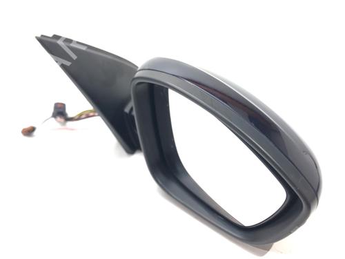 Used Right mirror Right mirror PEUGEOT 308 SW II (LC_, LJ_, LR_, LX_, L4_) 1.6 BlueHDi 120 (120 hp) 39272060 39272060