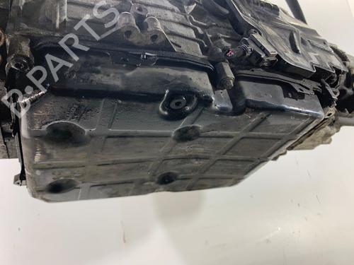 Gearbox MERCEDES-BENZ E-CLASS T-Model (S212) E 350 CDI 4-matic (212.289) | BP39325020M3 - Image 6