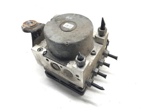 ABS pump FORD MONDEO V Turnier (CF) 1.5 TDCi | BP39271610M43 - Image 2