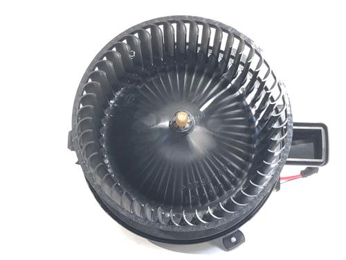 motor-calefaccion-audi-a4-b9-8w2-8wc-2015-39301785 main image