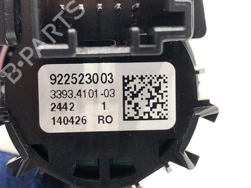 Switch BMW 5 Touring (F11) 520 d | BP39293572I30 - Image 3