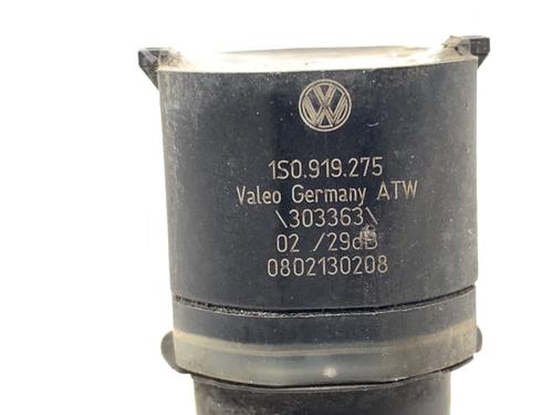 Electronic module AUDI A6 C7 Avant (4G5, 4GD) 2.0 TDI | BP39340369M83 - Image 4