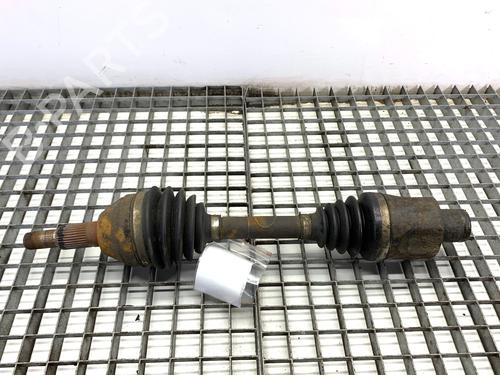 drivaksel-fortil-hjre-chevrolet-captiva-c100-c140-2006-39346088 main image