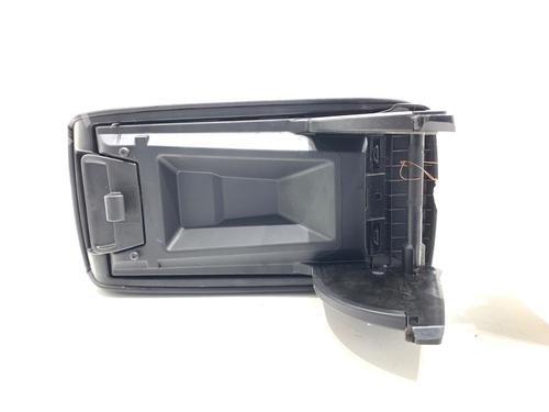 Armrest / Center console SUZUKI S-CROSS 1.4 Smart Hybrid AllGrip (AKP414) | BP39290716I20 - Image 4