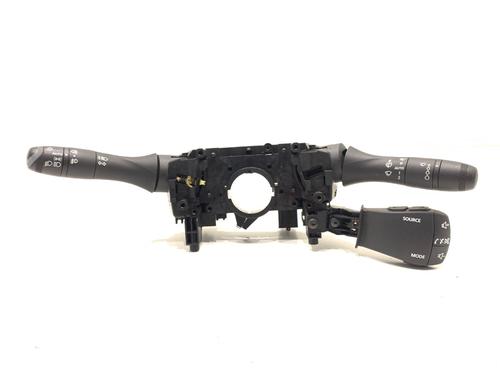 Ratstangsstang Ratstangsstang 39300933 39300933