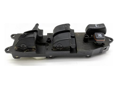 Used Switch Switch TOYOTA AVENSIS Estate (_T25_) 2.0 VVT-i (AZT250_, AZT250R) (147 hp) 39762796 39762796