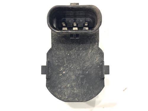 Electronic module AUDI A5 (8T3) 2.0 TFSI | BP39290094M83 - Image 4