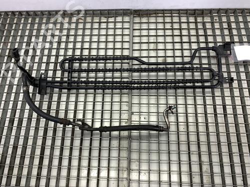 pipe-mercedes-benz-e-class-t-model-s212-2009-2010-2011-2012-2013-2014-2015-2016-39295335 main image