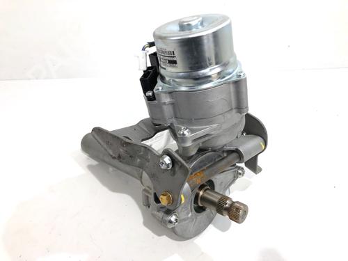 steering-pump-suzuki-sx4-s-cross-jy-2013-39301070 main image
