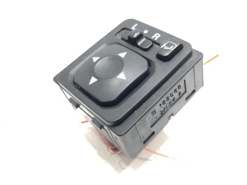 Mirror switch PEUGEOT 4008 1.8 HDi | BP39284639I25 - Image 2