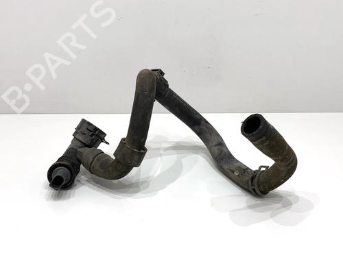 Used Pipe Pipe 39332045 39332045