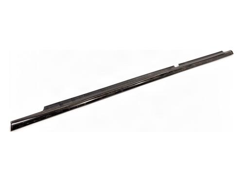 Used Door moulding trim Door moulding trim MERCEDES-BENZ C-CLASS T-Model (S204) C 180 CGI (204.249) (156 hp) 40288079 40288079