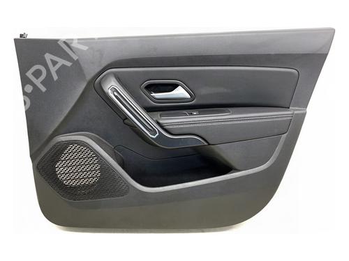 front-right-panel-dacia-duster-hm_-2017-39370057 main image