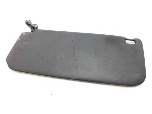 left-sun-visor-mercedes-benz-sprinter-35-t-platformchassis-b907-b910-2018-39356986 main image