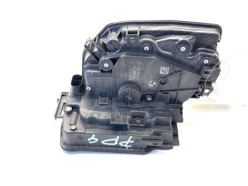front-right-lock-bmw-2-active-tourer-f45-2013-2014-2015-2016-2017-2018-2019-2020-2021-39348236 main image