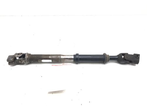 steering-column-universal-joint-audi-a5-8t3-2007-2008-2009-2010-2011-2012-2013-2014-2015-2016-2017-39281836 main image