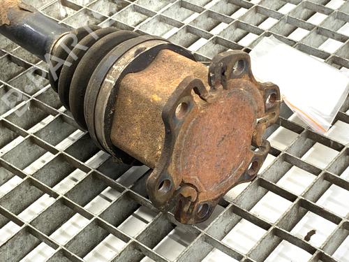 Right front driveshaft AUDI A6 C6 (4F2) 2.0 TFSI | BP39361555M39 - Image 3