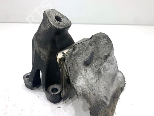 Engine mount AUDI A5 (8T3) 3.0 TDI quattro | BP39322217M89 - Image 2