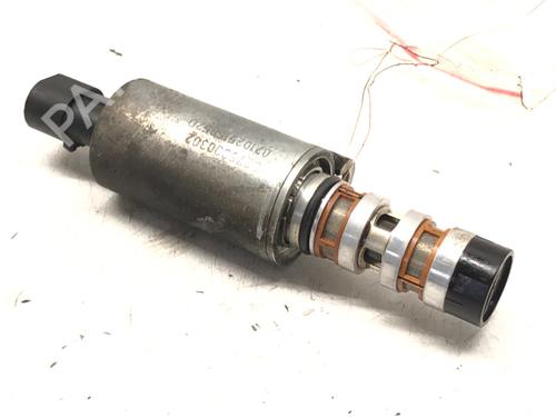 Used Electronic sensor Electronic sensor ALFA ROMEO 159 Sportwagon (939_) 1.8 MPI (939BXL1A) (140 hp) 39271745 39271745