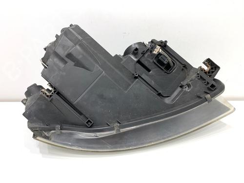 Left headlight AUDI A3 (8P1) 2.0 TDI | BP39340217C28 - Image 4