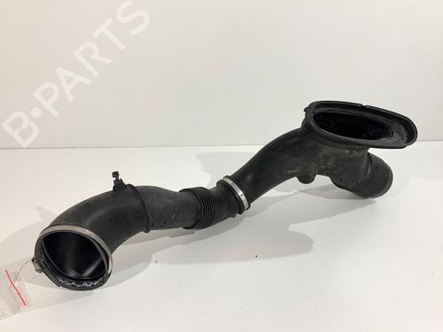 Pipe PORSCHE PANAMERA (970) 4.8 GTS | BP40115348M125 - Image 3