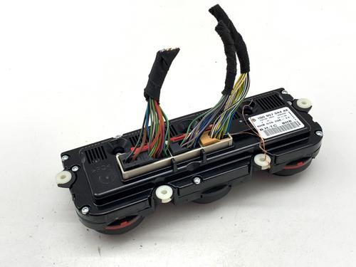 Climate control VW EOS (1F7, 1F8) 2.0 TDI | BP40057326I5 - Image 2