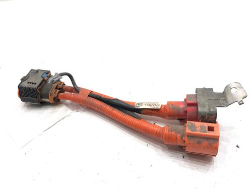 Used Cable Cable 39302394 39302394