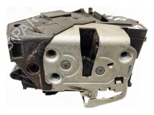 Used Front left lock Front left lock FORD MONDEO V Saloon (CD) 1.6 (181 hp) 40521734 40521734