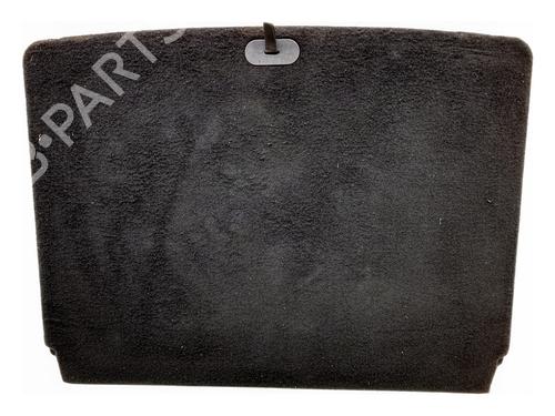 Used Luggage compartment floor Luggage compartment floor JEEP RENEGADE SUV (BU, B1, BV) 2.0 CRD 4x4 (140 hp) 40171355 40171355