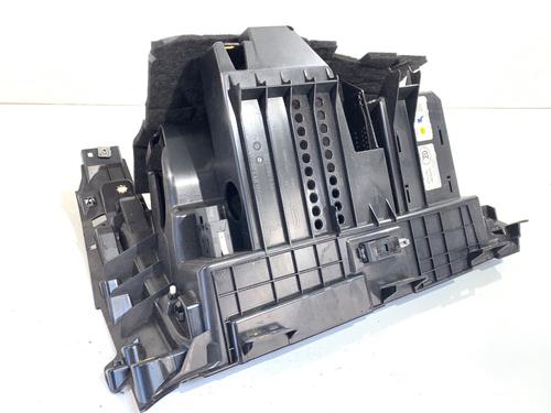 Glove box PORSCHE CAYENNE (9YA) 3.0 AWD (9YAAA1) | BP39372339C95 - Image 4