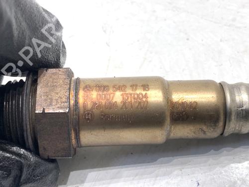Electronic sensor MERCEDES-BENZ M-CLASS (W166) ML 350 BlueTEC 4-matic (166.024, 166.023) | BP39326184M84 - Image 5