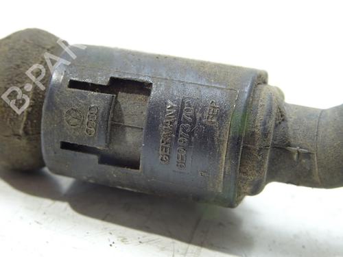 Electronic sensor SKODA OCTAVIA III Combi (5E5, 5E6) 2.0 TDI RS | BP39269079M84 - Image 3