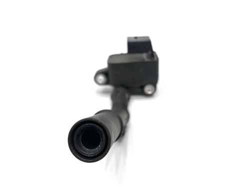 Ignition coil MERCEDES-BENZ A-CLASS (W176) A 180 (176.042) | BP39337487M94 - Image 3