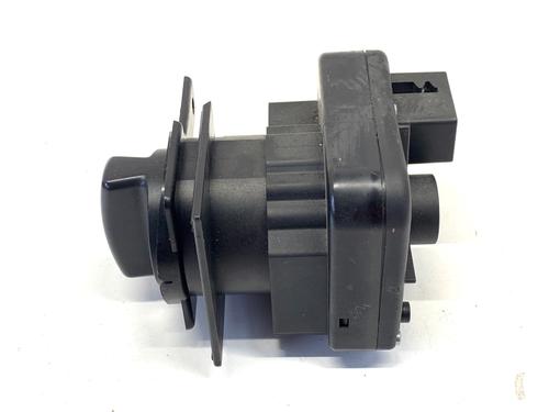 Headlight switch MERCEDES-BENZ A-CLASS (W169) A 180 CDI (169.007, 169.307) | BP39318953I24 - Image 2
