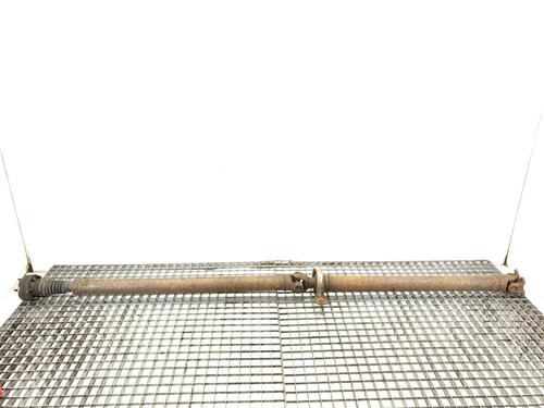 driveshaft-opel-antara-a-l07-2006-2007-2008-2009-2010-2011-2012-2013-2014-2015-2016-2017-39327489 main image