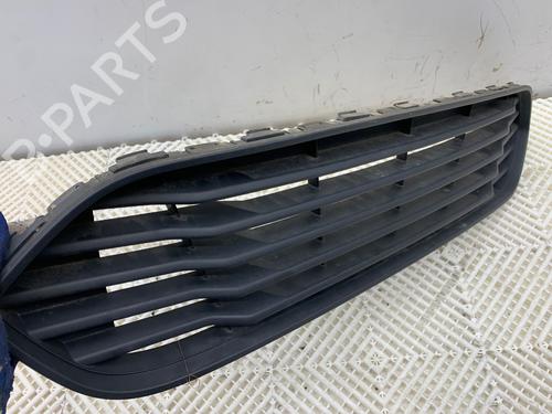 Luftventil FORD TRANSIT COURIER B460 Box Body/MPV 1.0 EcoBoost | BP39358799I21 - Image 2