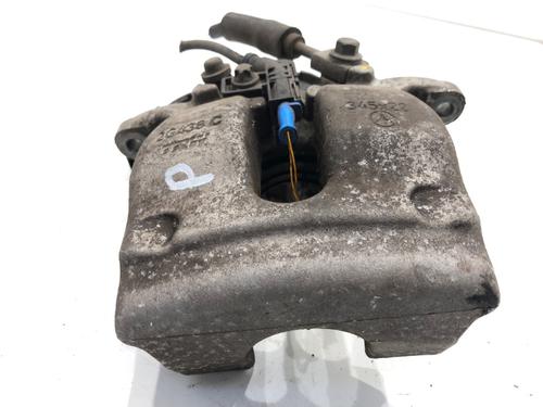 hjre-bremsekaliber-bag-mercedes-benz-gle-v167-2018-39343700 main image