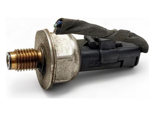 Electronic sensor FORD MONDEO IV (BA7) 1.8 TDCi | BP40068529M84 - Image 1