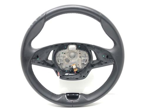 Used Steering wheel Steering wheel SKODA SUPERB III (3V3) 2.0 TDI (200 hp) 39283923 39283923