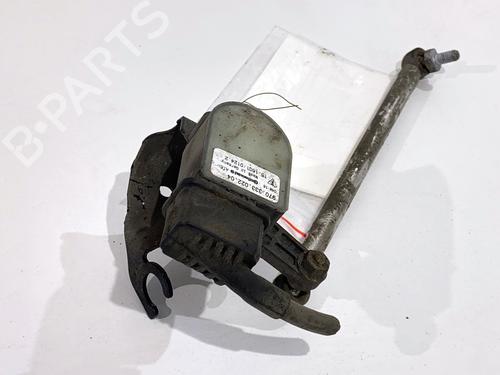 Electronic sensor PORSCHE PANAMERA (970) 4.8 4S | BP39320945M84 - Image 3